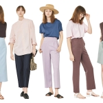 【白黒使わない】シンプルな定番で「シンプル以上の配色」テクニック【8選】