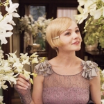 恋愛・コメディ・青春映画：ファッション業界の映画好きおすすめの３選【週末シネマ】