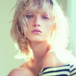「GISELe」2018年3月号の内容をチラ見せ中！