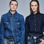 DIESELの最新デニムが登場！｜ノベルティつき期間限定キャンペーンも開催