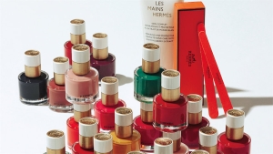 c9c37766c6a4eb78ab18a2616c4228