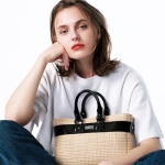 [PR] DIESEL NEW LOOKS IN SUMMER 「黒と夏素材」