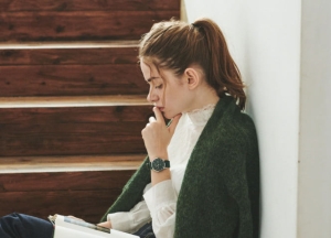 hide tell me 時計 Hide Room #腕時計 新年初Live - YouTube