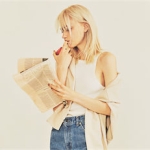 スタイルアップに直結する服選び【35選】買う前に見たい夏服の総集編！