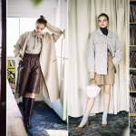コーディネートで検証する「秋冬のショートパンツ」のメリット【4選】