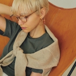 ノンストレスで「それなり以上」は顔まわりでつくる｜4つのおすすめスタイル