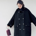 [PR] DIESEL 「1・2・3」のアウター選び