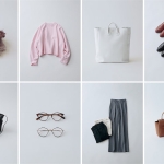「こんなバッグが欲しい」そんなときに頼れる身近なブランドの名品【4選】