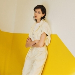 着回せるだけじゃない「パターンが尽きない」8つの服で着回し12パターンの実例【SHEL’TTER WEBSTORE】