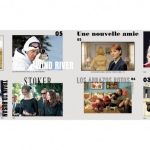【映画】蛭子能収さんおすすめ8選｜オンラインで鑑賞できる名作