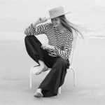 【最新号紹介】 GISELe7月号の見どころ