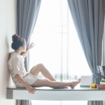 自己肯定感を高めるシンプルな心がけ丨「自己肯定感の低さは自分への○○の高さ」