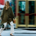 【05】これからは「流れのいい服」｜心地よくキレイになれる８つの新法則