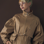 [PR] Select “B’2nd” BACK TO BASIC「特徴を持たせて」新ベーシック