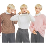 服を持て余すことがなくなる「たった１つの白トップス」