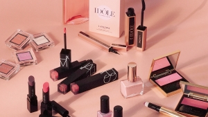 ブランドコスメ まとめ売り 197458_TOP-300x169.jpg