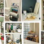 オシャレな人の部屋にある「本とインテリア」参考にしたい実例集【26選】