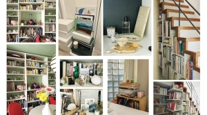 インテリア本におすすめ 166299_top-300x167.jpg