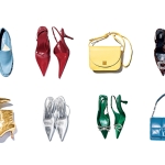 服もいいけど「小物がいい」ZARA【9選】 10,000円台以下の「小物だからいい」カラフルなコレクション