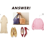 人気スタイリストが最近買った冬服リスト【5選】 衝動買いでも失敗しない2つの基準