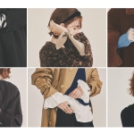 服は春待ちだから「ジュエリーで手元を盛る」 冬服に残されたオシャレの楽しみ方【6選】