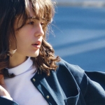 どう変わる？ 春からのジャケット【4選】新傾向は「ジャケット風」