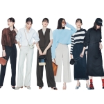 「短くした方がいい」トップス【11選】コーディネートで実証する多くのメリット