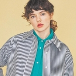 「むしろ1枚よりもいい」 重ね着でメリットのある服【9選】