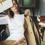 どう着ても「スタイルUPに直結する」ロングスカート【25選】「まっすぐだけど動きやすい」脚が目立たないシルエット