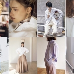 華奢に見える「サイズ感ベーシック」【19選】 人気スタイリストがよく使うテクニック