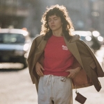 ポイントは合わせ方「女っぽさをそこなわない」3つメンズアイテムとコーディネート実例集【20選】
