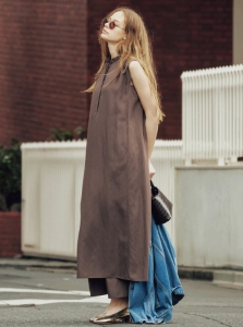 237788_1-223x300.jpg