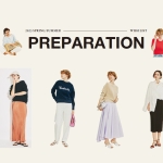 どう変える？ 「Tシャツ・ノースリ以外」のトップス【8選】選ぶ前に知っておきたい新傾向