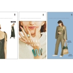 小さな部分で「大きく変わる」 いつもの服が着映えする小物使いのテクニック【5選】