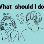 「恋愛敗者が陥りがちな思考」とは？人気占い師が読者の恋愛相談に回答！