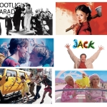 何かいい映画ない？そんなときのシネマガイド【40選】映画好きたちが繰り返し観てしまう名作