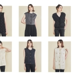 「ハンパな季節の服、どうする？」素材だけ秋冬仕様のトップス【25選】ニットからファーまでリストアップ