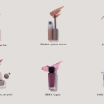 コスメにも詳しい人気ヘアメイクが「買ってよかった」 新作の中でも使い続けている名品
