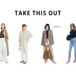 スタイリストが選ぶ【最新ZARA】「シンプルなスタイリングに使いやすい」靴＆バッグリスト