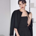 「目にとまる」理由のある服【7選】