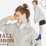 どうしてそれを合わせる？ラクにオシャレをしたいときの「服と小物の真逆な組み合わせ」を徹底分析