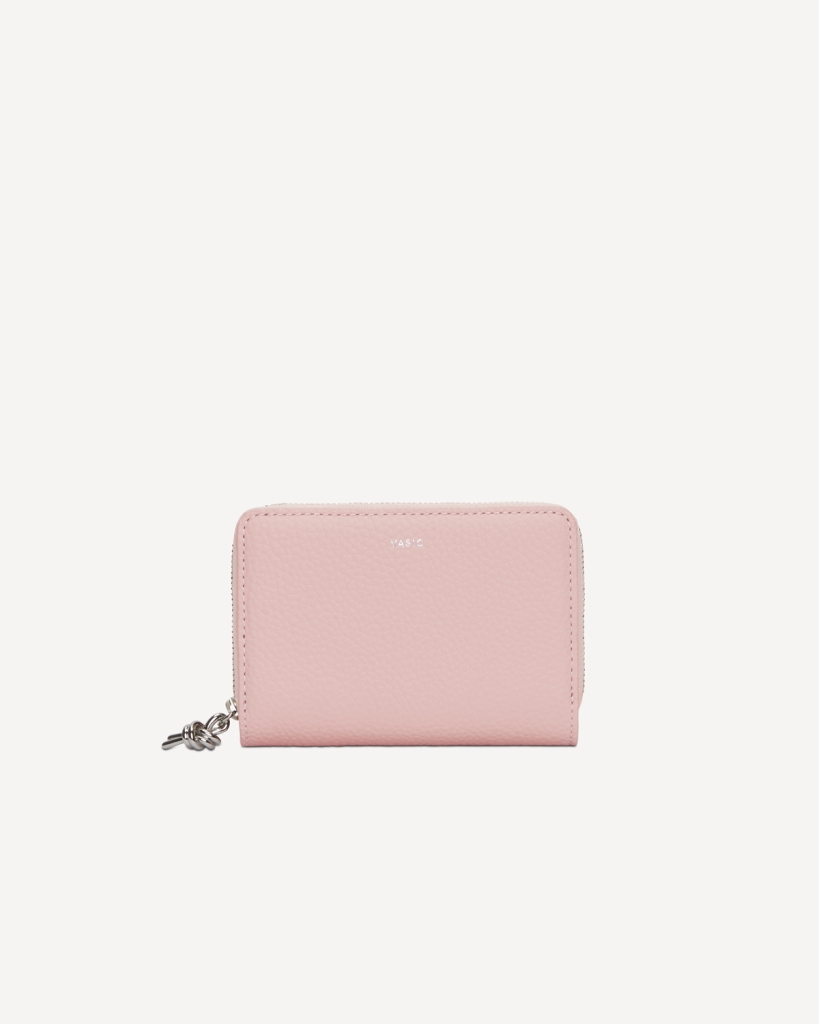 VASIC ROUND MINI MINI ウォレット｜トゥモローランド 公式通販
