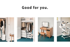 da9ad386898cc8eb64f620506878bc