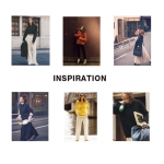 人気スタイリスト2人が「ユニクロ・H&M・Gapで買う服」