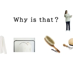 服のプロもすすめる「ニットを着るときに必須のユニクロ」とは？改めて知りたいニットとの付き合い方