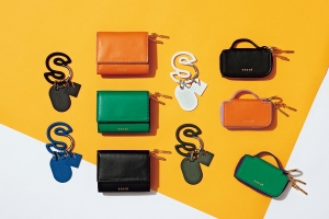 77ab3076f18520f47f49a239dbf765