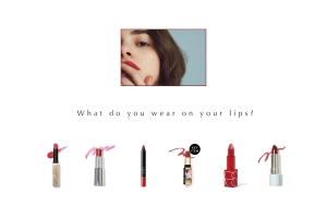 38fbd55f53c2658754b6200a8ca0c4