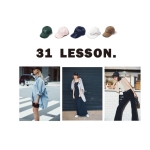 服の中でも「キャップが似合う服」オシャレな人ほど使っている「合わせ方」のテクニック