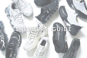 f48d98aa20cfaa93ffbd1e57dc1f9a