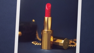 dc1ee3737ea3746bdb3467d0e1544f